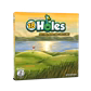 18 Holes: Putting, Wind and Coastlines Expansion - Bild 2