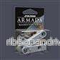 FFG - Star Wars: Armada - Maneuver Tool - Bild 2