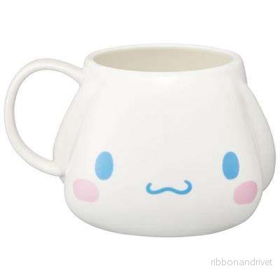 Cinnamoroll – Kawaii Kopp Cinnamoroll – Kawaii Kopp