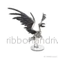 D&D Icons of the Realms: Bone Roc – Boxed Miniature D&D Icons of the Realms: Bone Roc – Boxed Miniature