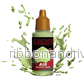 Army Painter - Air Bogey Green - Bild 2