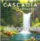 Cascadia: Landmarks - Bild 3