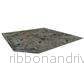 Battle Systems - Dungeon Gaming Mat 2x2 - Bild 2