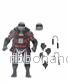 TMNT (The Last Ronin- The Lost Years) – 7” Scale Action Figur – Michelangelo (Nightwatcher) TMNT (The Last Ronin- The Lost Years) – 7” Scale Action Figur – Michelangelo (Nightwatcher)
