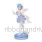 Re:ZERO - Starting Life in Another World - Rem Special Color Figur - Bild 3