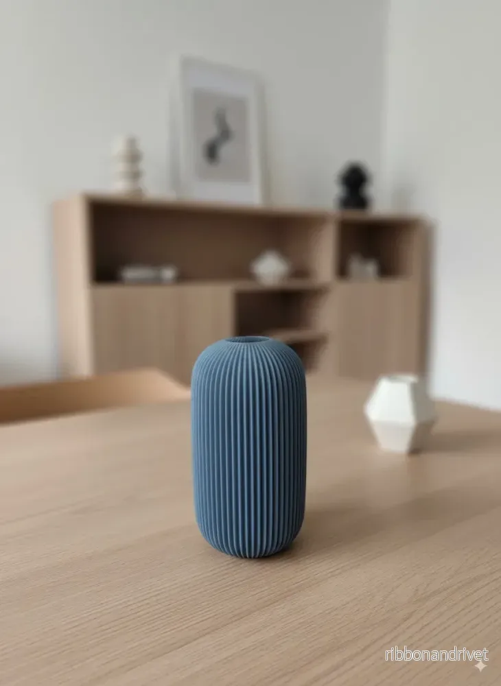 Laura Vase - Bild 2