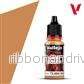 Vallejo Game Color - Elf Skin Tone - Bild 2