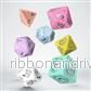My Very First Set. Magic Journey. - Bild 2