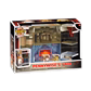 Funko Bitty POP Boxes: IT – Funhouse Funko Bitty POP Boxes: IT – Funhouse