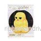 Harry Potter Hedwig Light - Bild 2