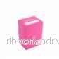 Gamegenic - Deck Holder 80+ Pink - Bild 3