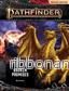 Pathfinder Adventure Path: Broken Promises (Age of Ashes 6 av 6) 2nd Edition – EN Pathfinder Adventure Path: Broken Promises (Age of Ashes 6 av 6) 2nd Edition – EN