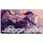 UP - Magic the Gathering Commander Series 4 Playmat - Bild 3