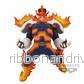 My Hero Academia The Amazing Heroes-Plus-Vol.3 - Bild 3