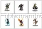 Pathfinder Battles: FotRP – Contenders and Champions Boxed Set Pathfinder Battles: FotRP – Contenders and Champions Boxed Set