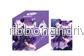 Hololive OFFICIAL CARD GAME - Holoca Case #3 Vol. 9 - Bild 2