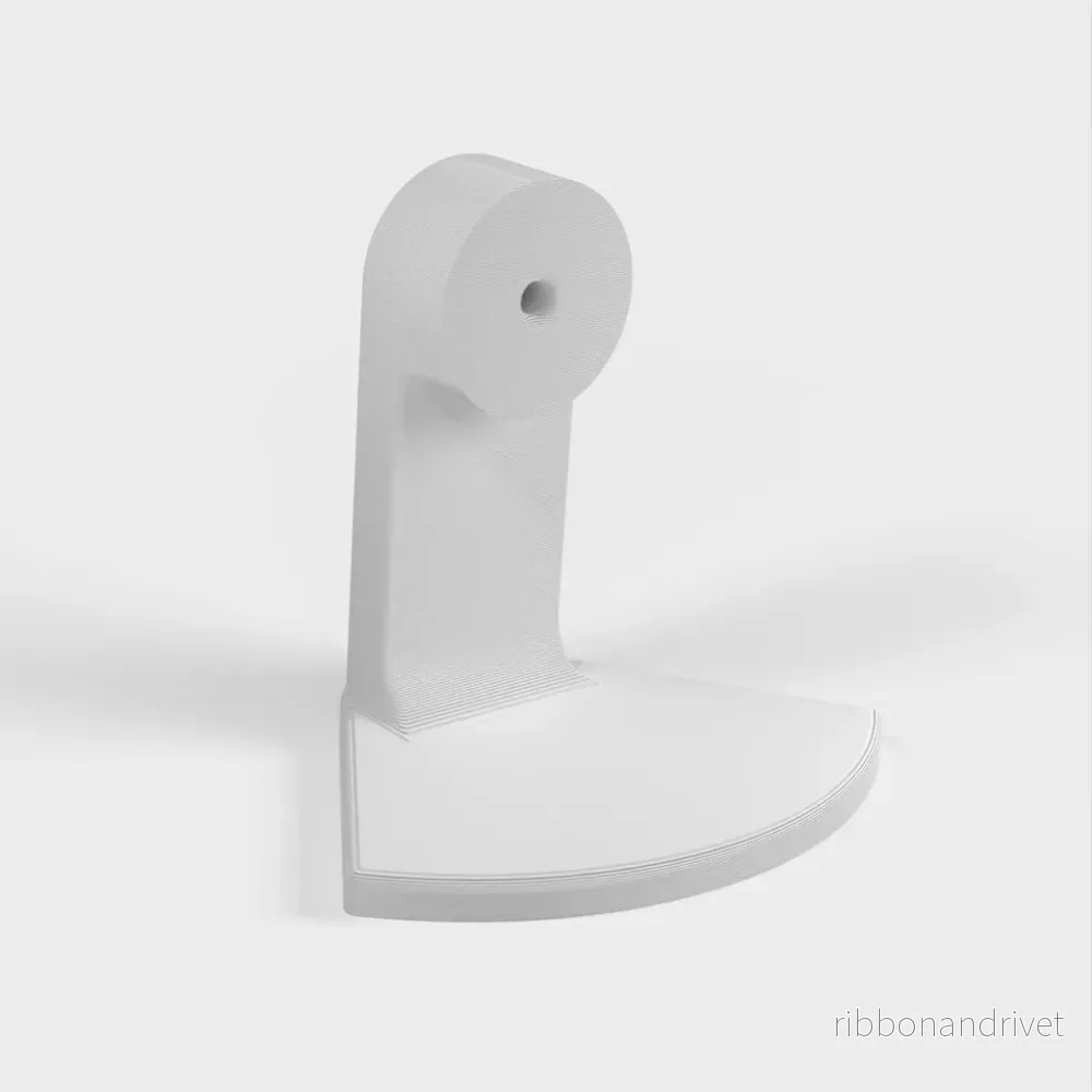 Står för Philips Hue rörelsesensor Står för Philips Hue rörelsesensor