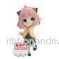Spy×Family Q Posket - Anya Forger - Going Out Ver. - Bild 3
