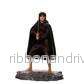 The Lord of the Rings - Frodo BDS Art Scale 1/10 - Bild 3