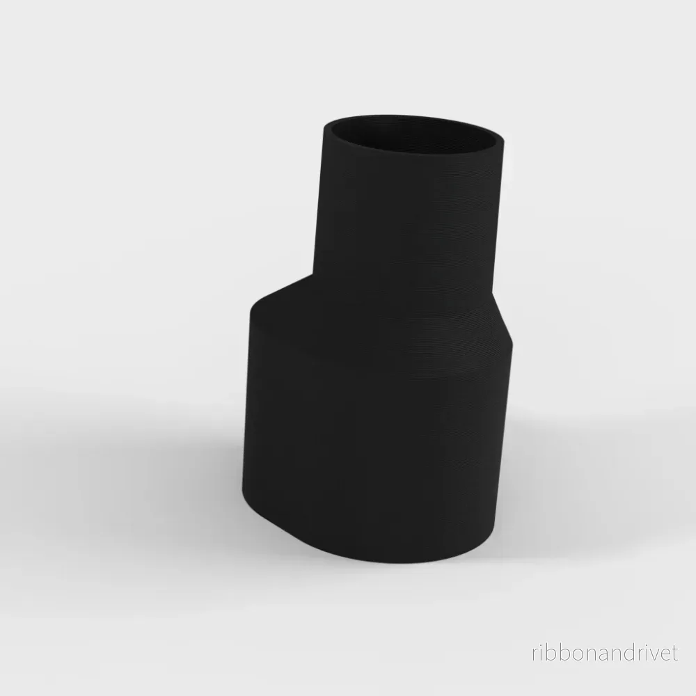 Tineco Adapter för Miele Tillbehör - Bild 3