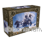 A Song of Ice And Fire – Frost Shore Chariots - Bild 2