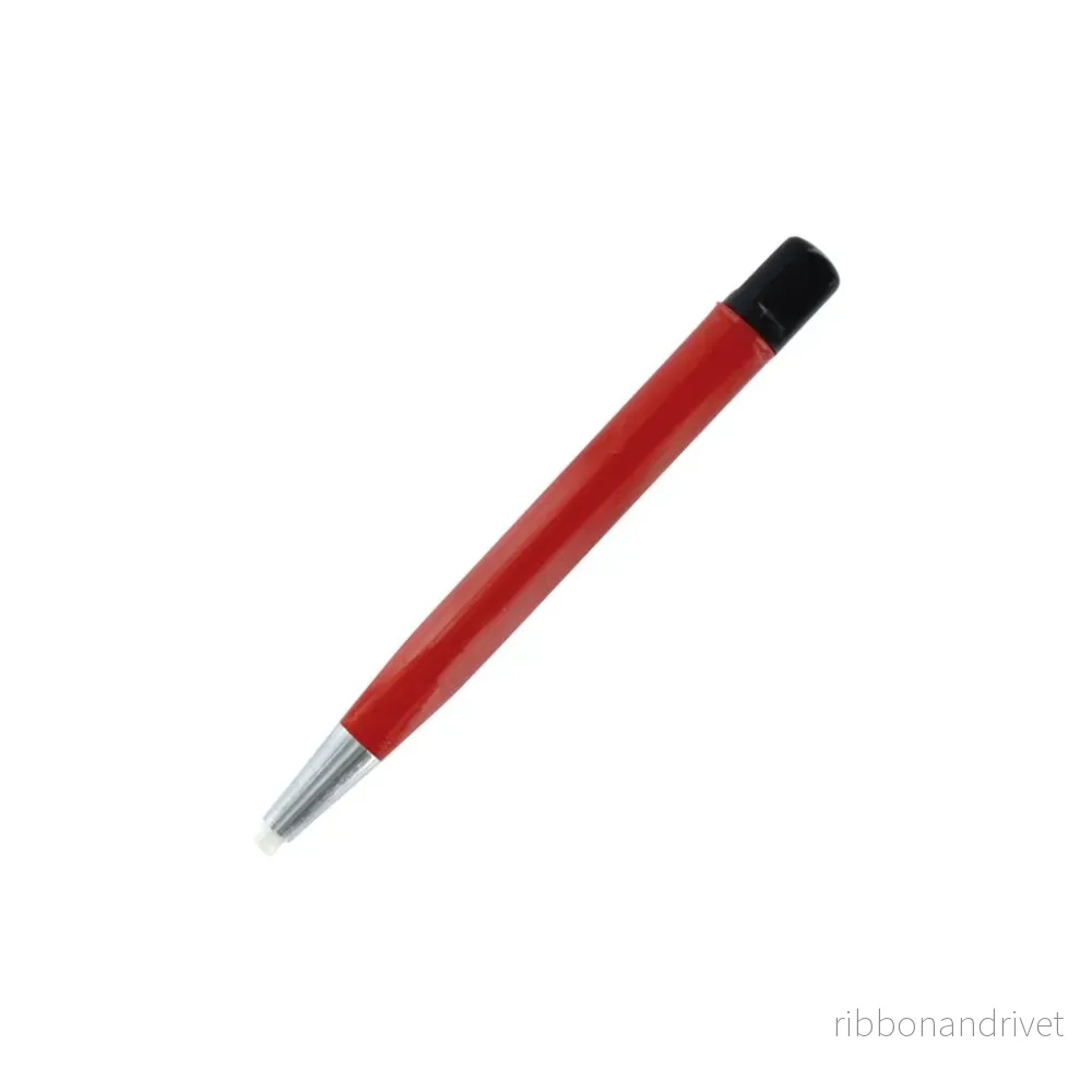 Vallejo – Verktyg – Glasfiberborste (4 mm) Vallejo – Verktyg – Glasfiberborste (4 mm)
