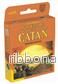 Catan: The Struggle for Catan - Det snabba kortspelet - Bild 2