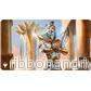 Magic: The Gathering 2025 Multiplanar Race Set Playmat Commander B - Bild 3