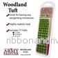 The Army Painter - Woodland Tuft - Bild 2