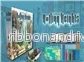 Rolling Heights - Bild 3