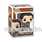 Funko POP Movies: Dune 2 - Gurney Halleck Figur - Bild 3