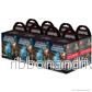 D&D Icons of the Realms: Underdark Expeditions - 8 ct. Booster Brick (Set 36) - Bild 3