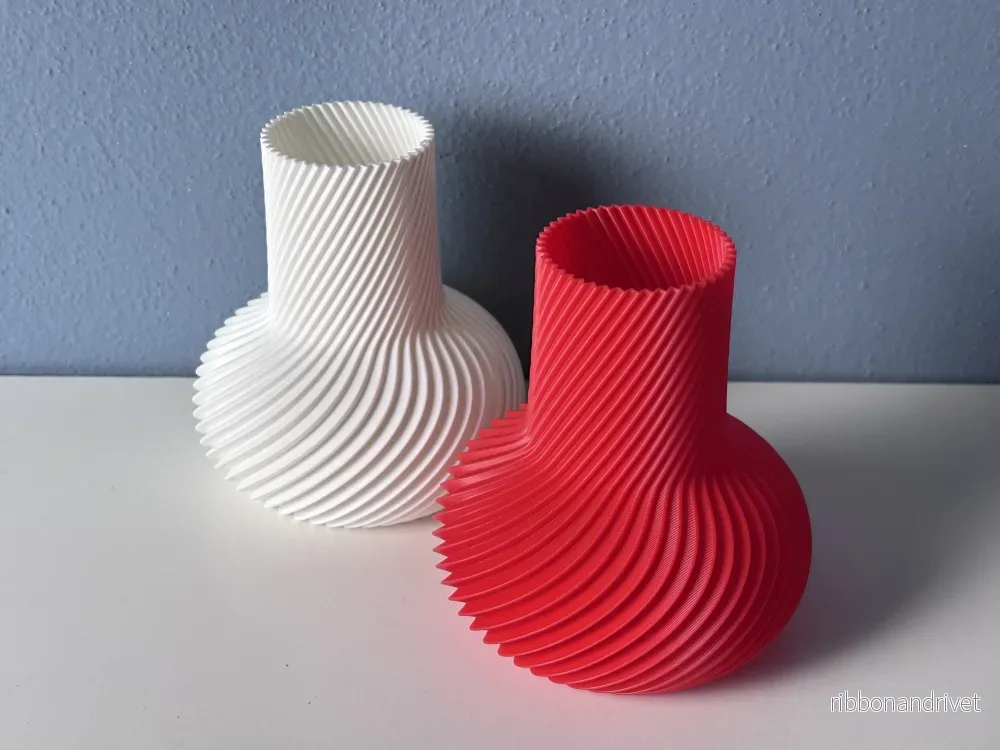 Chris Vase - Bild 3