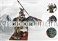 Conquest - W'adrhŭn: Apex Predator - EN - Bild 2