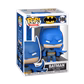 Funko POP Hjältar: DCNC - Batman - Bild 2