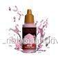 The Army Painter - Air Fey Pink - Bild 3