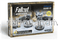 Fallout: Wasteland Warfare - Enclave: Soldier Set - Bild 2