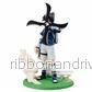 Naruto Memorable Saga - Uchiha Sasuke - Bild 3