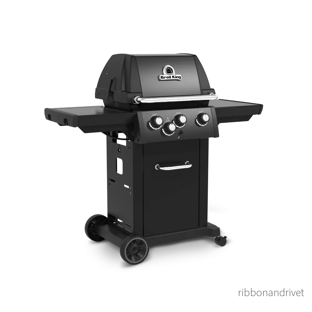 Royal™ 340 Shadow - Bild 3