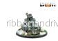 Infinity - Vystrel Mobile Artillery Regiment - Bild 2