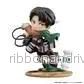 PalVerse Palé. Attack on Titan Levi - Bild 3