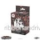 Dungeons & Dragons Onslaught: Expansion - Red Wizards 1 - Bild 3