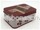 Fallout „Nuka Cherry“ Samlarburk - Bild 2