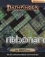Pathfinder Flip-Mat: The Enmity Cycle (P2) - Bild 2