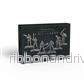 The Elder Scrolls: Call to Arms - Skeleton Horde Resin Expansion - Bild 2