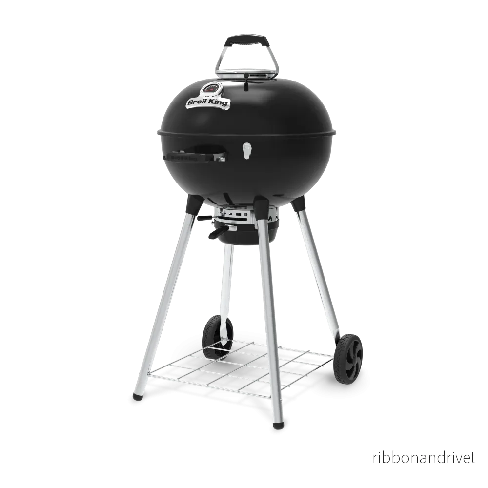 Crown™ Kettle Premium 57 - Bild 2