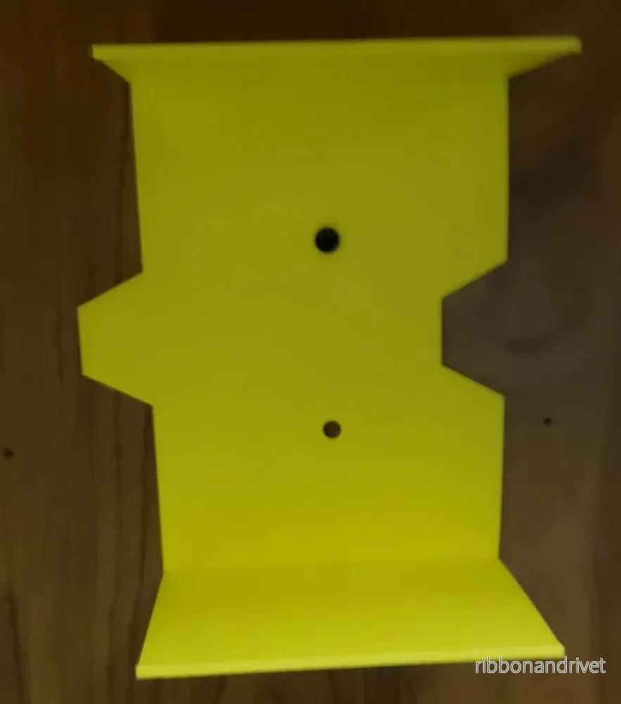 Funko Pop Väggfäste V3 Funko Pop Väggfäste V3