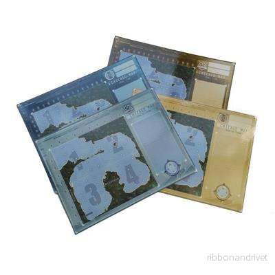 Captain SONAR – Chicago Maps Captain SONAR – Chicago Maps