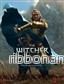 The Witcher TRPG: Lords and Lands - EN Expansion - Bild 2
