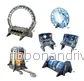 Battle Systems: Sci-fi Dimension Gate - EN - Bild 2